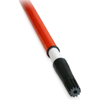 Extensión Roja Corona